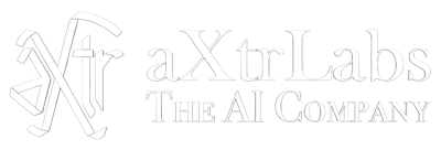 aXtrLabs